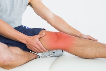 Knie